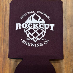 Koozie